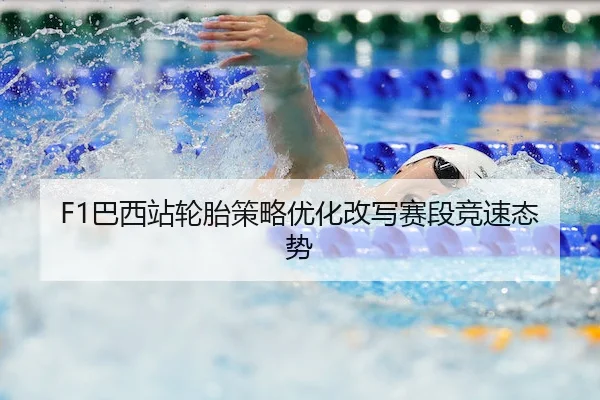 ba-xi-zhan-lun-tai-ce-lve-you-hua-gai-xie-sai-duan-jing-su-tai-shi-2-726.jpg